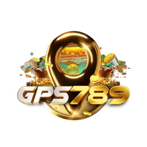 GPSs789